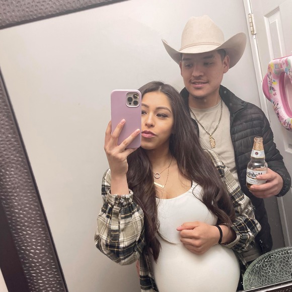 arelylopez650